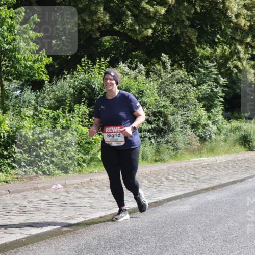 14.06.2026 - REWE Women's Run Jannik Wohlers http://msf.ph/oto/9802589 14.06.2026 10:15:24 Laufen 10189 meine-sportfotos.de