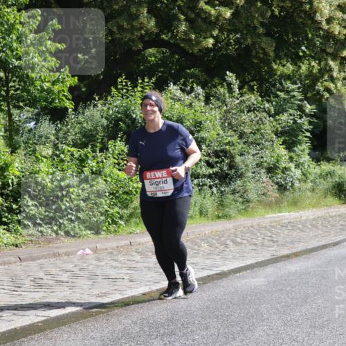 14.06.2026 - REWE Women's Run Jannik Wohlers http://msf.ph/oto/9802591 14.06.2026 10:15:24 Laufen 10189, 651 meine-sportfotos.de