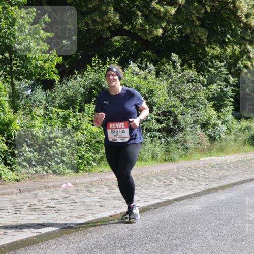 14.06.2026 - REWE Women's Run Jannik Wohlers http://msf.ph/oto/9802592 14.06.2026 10:15:24 Laufen 10189 meine-sportfotos.de