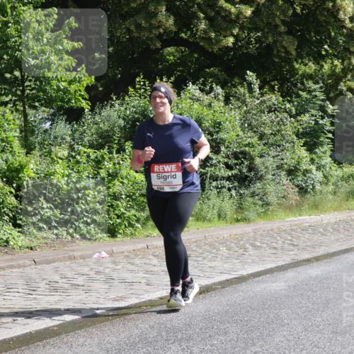 14.06.2026 - REWE Women's Run Jannik Wohlers http://msf.ph/oto/9802594 14.06.2026 10:15:24 Laufen 10189, 651 meine-sportfotos.de