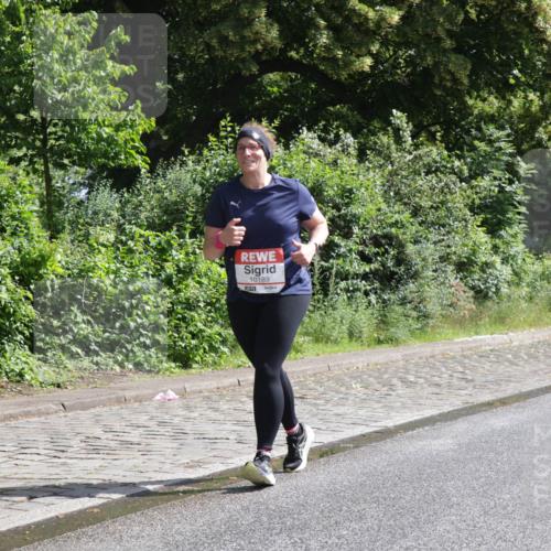 14.06.2026 - REWE Women's Run Jannik Wohlers http://msf.ph/oto/9802595 14.06.2026 10:15:24 Laufen 10189, 651 meine-sportfotos.de