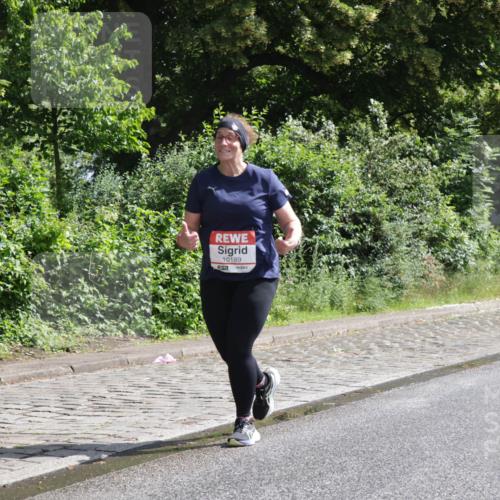 14.06.2026 - REWE Women's Run Jannik Wohlers http://msf.ph/oto/9802598 14.06.2026 10:15:24 Laufen 10189, 7 meine-sportfotos.de