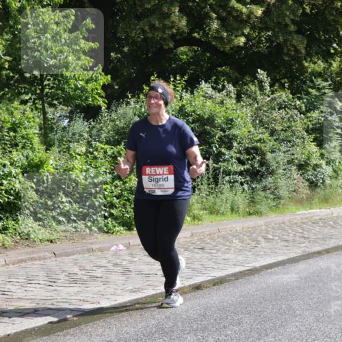14.06.2026 - REWE Women's Run Jannik Wohlers http://msf.ph/oto/9802599 14.06.2026 10:15:24 Laufen 10189, 551 meine-sportfotos.de