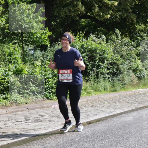 14.06.2026 - REWE Women's Run Jannik Wohlers http://msf.ph/oto/9802602 14.06.2026 10:15:24 Laufen 10189, 657 meine-sportfotos.de