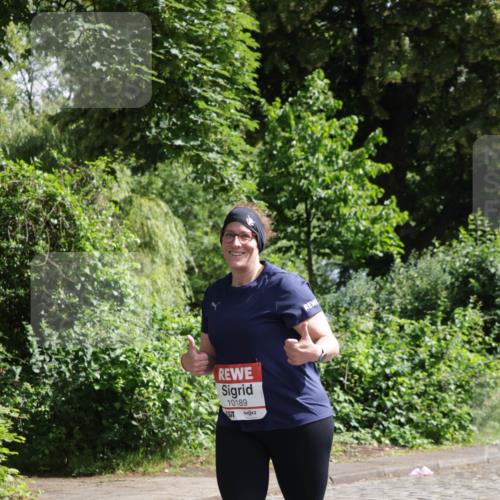 14.06.2026 - REWE Women's Run Jannik Wohlers http://msf.ph/oto/9802604 14.06.2026 10:15:25 Laufen 10189, 57 meine-sportfotos.de