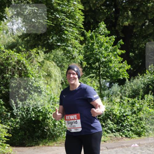 14.06.2026 - REWE Women's Run Jannik Wohlers http://msf.ph/oto/9802605 14.06.2026 10:15:25 Laufen 10189, 57 meine-sportfotos.de