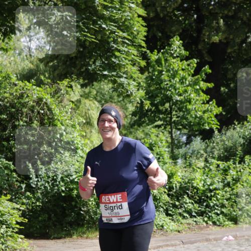 14.06.2026 - REWE Women's Run Jannik Wohlers http://msf.ph/oto/9802608 14.06.2026 10:15:25 Laufen 10189 meine-sportfotos.de