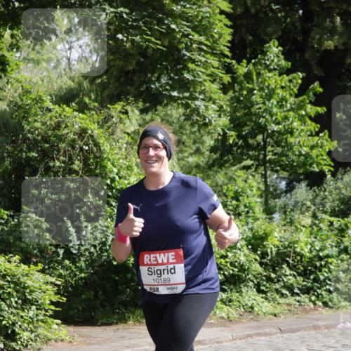 14.06.2026 - REWE Women's Run Jannik Wohlers http://msf.ph/oto/9802610 14.06.2026 10:15:25 Laufen 10189, 7 meine-sportfotos.de