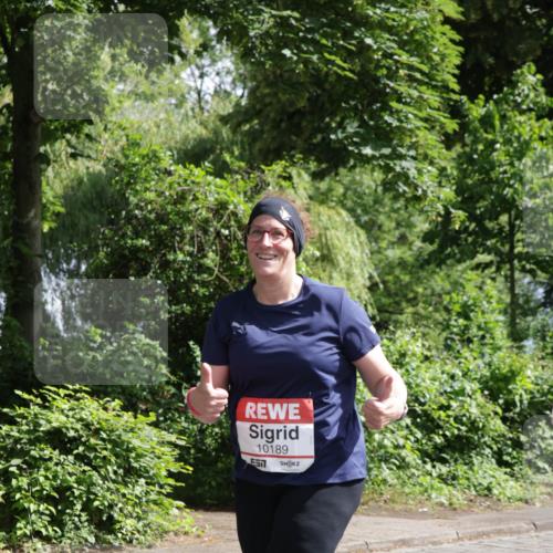 14.06.2026 - REWE Women's Run Jannik Wohlers http://msf.ph/oto/9802615 14.06.2026 10:15:25 Laufen 10189, 557 meine-sportfotos.de