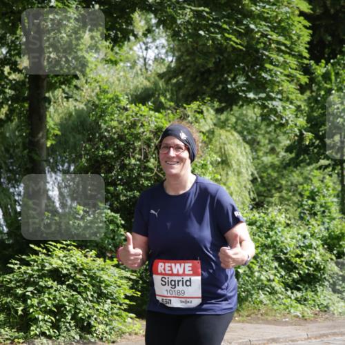 14.06.2026 - REWE Women's Run Jannik Wohlers http://msf.ph/oto/9802616 14.06.2026 10:15:26 Laufen 10189 meine-sportfotos.de