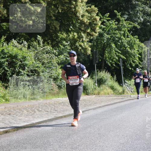 14.06.2026 - REWE Women's Run Jannik Wohlers http://msf.ph/oto/9802626 14.06.2026 10:15:29 Laufen 10305 meine-sportfotos.de