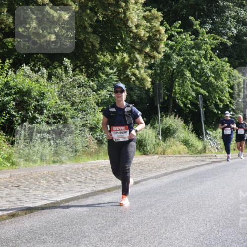 14.06.2026 - REWE Women's Run Jannik Wohlers http://msf.ph/oto/9802628 14.06.2026 10:15:30 Laufen 10305, 57 meine-sportfotos.de