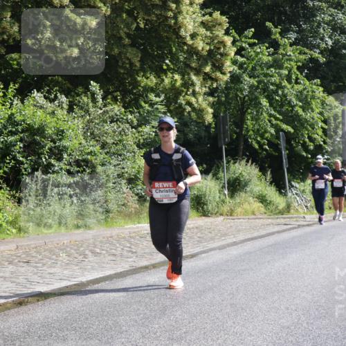 14.06.2026 - REWE Women's Run Jannik Wohlers http://msf.ph/oto/9802629 14.06.2026 10:15:30 Laufen 10305 meine-sportfotos.de