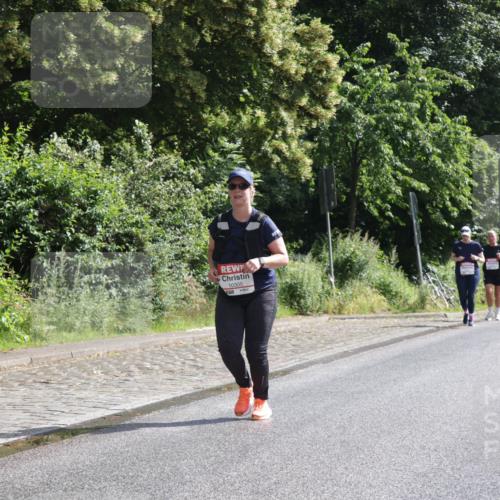 14.06.2026 - REWE Women's Run Jannik Wohlers http://msf.ph/oto/9802630 14.06.2026 10:15:30 Laufen 10305 meine-sportfotos.de