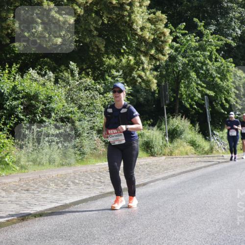 14.06.2026 - REWE Women's Run Jannik Wohlers http://msf.ph/oto/9802632 14.06.2026 10:15:30 Laufen 10305 meine-sportfotos.de