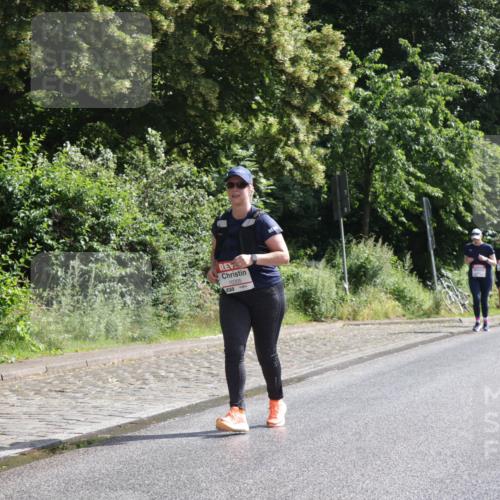 14.06.2026 - REWE Women's Run Jannik Wohlers http://msf.ph/oto/9802633 14.06.2026 10:15:30 Laufen 10305 meine-sportfotos.de