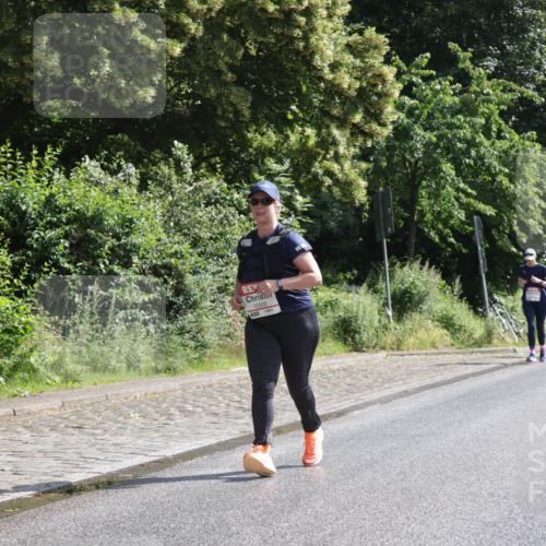 14.06.2026 - REWE Women's Run Jannik Wohlers http://msf.ph/oto/9802634 14.06.2026 10:15:30 Laufen 10305 meine-sportfotos.de
