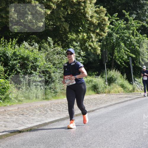 14.06.2026 - REWE Women's Run Jannik Wohlers http://msf.ph/oto/9802636 14.06.2026 10:15:30 Laufen 10305 meine-sportfotos.de