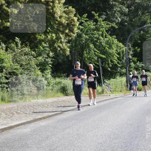 14.06.2026 - REWE Women's Run Jannik Wohlers http://msf.ph/oto/9802652 14.06.2026 10:15:34 Laufen 0437 meine-sportfotos.de