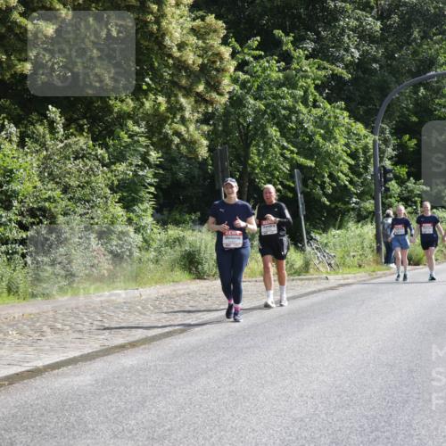 14.06.2026 - REWE Women's Run Jannik Wohlers http://msf.ph/oto/9802654 14.06.2026 10:15:34 Laufen  meine-sportfotos.de