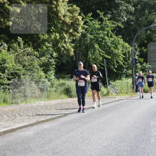 14.06.2026 - REWE Women's Run Jannik Wohlers http://msf.ph/oto/9802655 14.06.2026 10:15:34 Laufen  meine-sportfotos.de