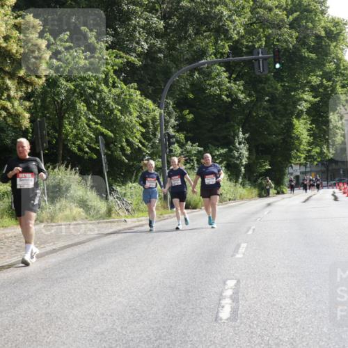 14.06.2026 - REWE Women's Run Jannik Wohlers http://msf.ph/oto/9802659 14.06.2026 10:15:36 Laufen  meine-sportfotos.de
