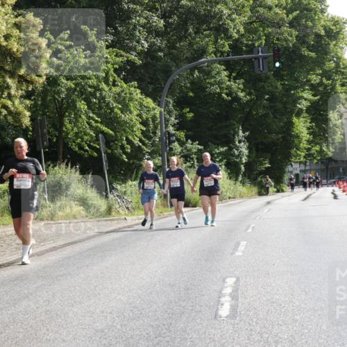 14.06.2026 - REWE Women's Run Jannik Wohlers http://msf.ph/oto/9802662 14.06.2026 10:15:36 Laufen  meine-sportfotos.de