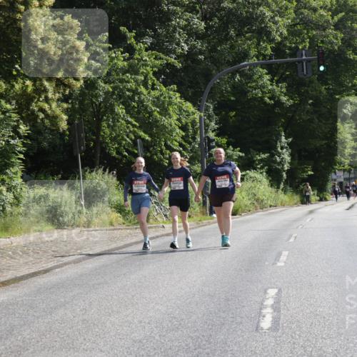 14.06.2026 - REWE Women's Run Jannik Wohlers http://msf.ph/oto/9802665 14.06.2026 10:15:38 Laufen  meine-sportfotos.de