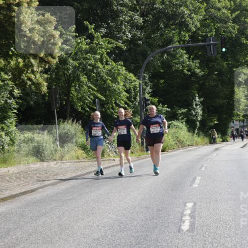 14.06.2026 - REWE Women's Run Jannik Wohlers http://msf.ph/oto/9802666 14.06.2026 10:15:39 Laufen 10731 meine-sportfotos.de