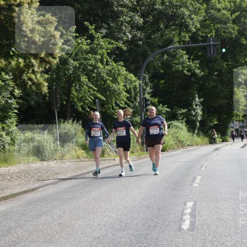 14.06.2026 - REWE Women's Run Jannik Wohlers http://msf.ph/oto/9802667 14.06.2026 10:15:39 Laufen 10731 meine-sportfotos.de