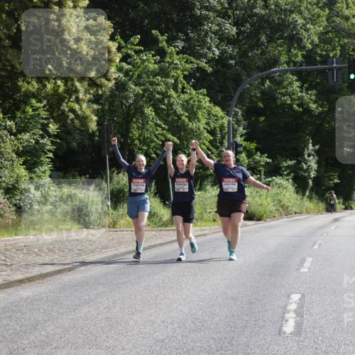 14.06.2026 - REWE Women's Run Jannik Wohlers http://msf.ph/oto/9802670 14.06.2026 10:15:39 Laufen  meine-sportfotos.de