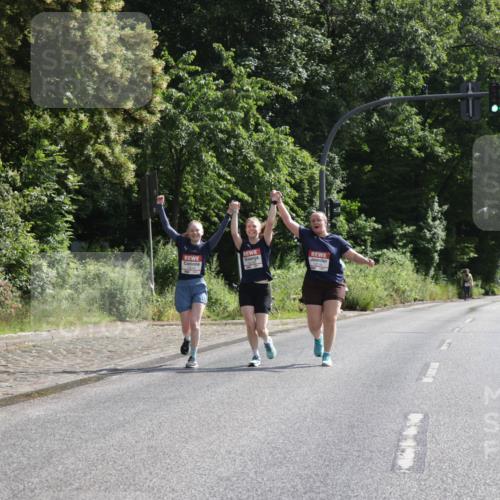 14.06.2026 - REWE Women's Run Jannik Wohlers http://msf.ph/oto/9802672 14.06.2026 10:15:39 Laufen  meine-sportfotos.de