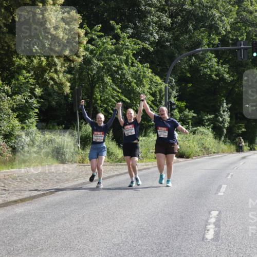14.06.2026 - REWE Women's Run Jannik Wohlers http://msf.ph/oto/9802673 14.06.2026 10:15:39 Laufen  meine-sportfotos.de