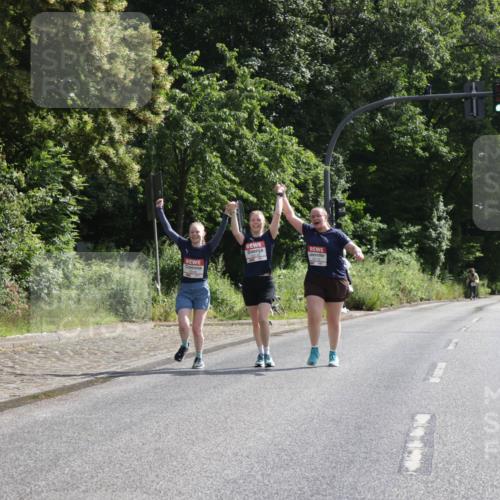 14.06.2026 - REWE Women's Run Jannik Wohlers http://msf.ph/oto/9802674 14.06.2026 10:15:39 Laufen  meine-sportfotos.de