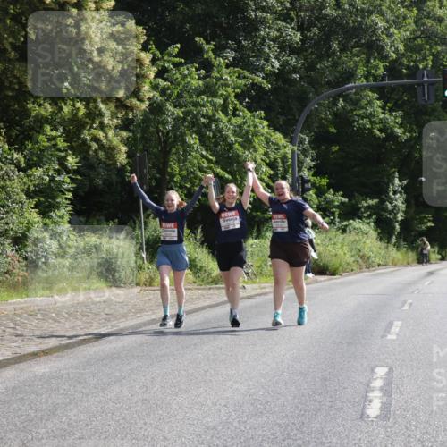 14.06.2026 - REWE Women's Run Jannik Wohlers http://msf.ph/oto/9802677 14.06.2026 10:15:40 Laufen  meine-sportfotos.de