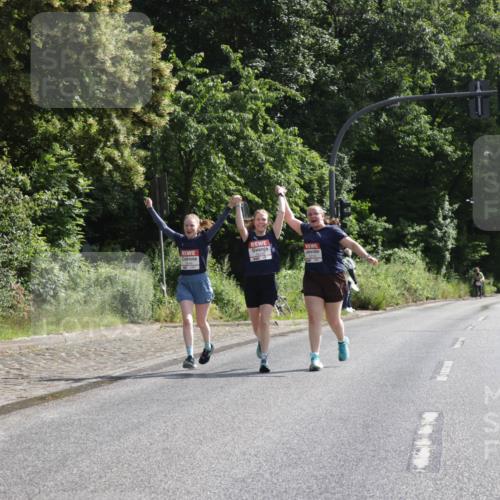 14.06.2026 - REWE Women's Run Jannik Wohlers http://msf.ph/oto/9802678 14.06.2026 10:15:40 Laufen  meine-sportfotos.de