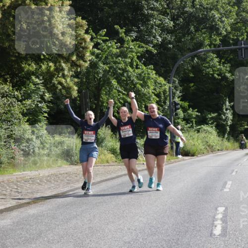14.06.2026 - REWE Women's Run Jannik Wohlers http://msf.ph/oto/9802693 14.06.2026 10:15:40 Laufen  meine-sportfotos.de