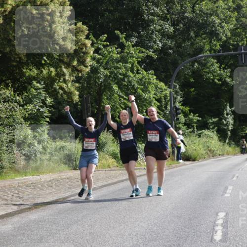 14.06.2026 - REWE Women's Run Jannik Wohlers http://msf.ph/oto/9802695 14.06.2026 10:15:40 Laufen  meine-sportfotos.de