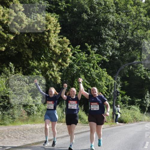 14.06.2026 - REWE Women's Run Jannik Wohlers http://msf.ph/oto/9802697 14.06.2026 10:15:41 Laufen  meine-sportfotos.de
