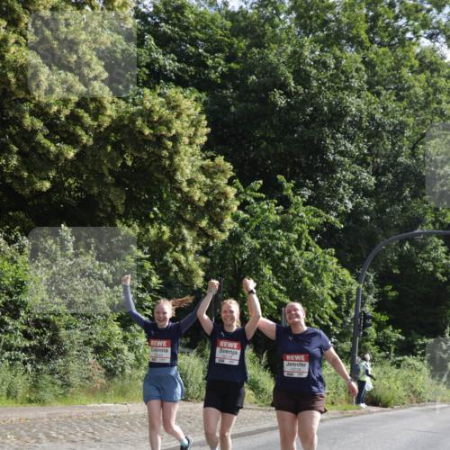 14.06.2026 - REWE Women's Run Jannik Wohlers http://msf.ph/oto/9802701 14.06.2026 10:15:41 Laufen 10729 meine-sportfotos.de