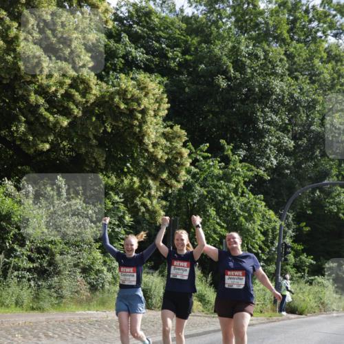 14.06.2026 - REWE Women's Run Jannik Wohlers http://msf.ph/oto/9802703 14.06.2026 10:15:41 Laufen  meine-sportfotos.de