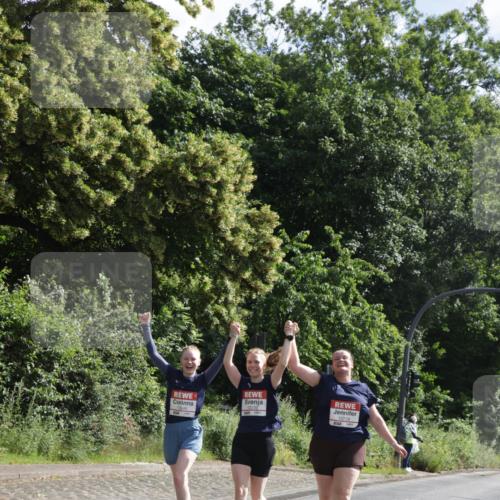 14.06.2026 - REWE Women's Run Jannik Wohlers http://msf.ph/oto/9802707 14.06.2026 10:15:41 Laufen  meine-sportfotos.de