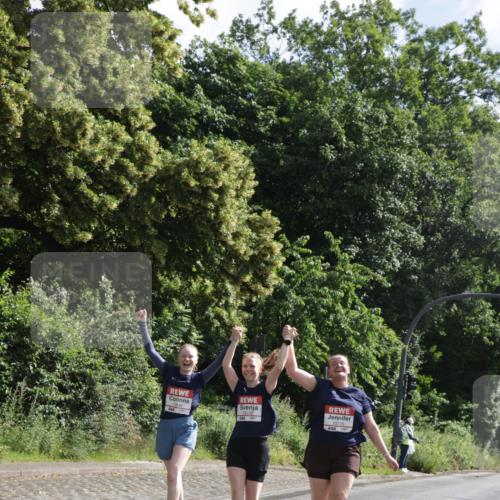 14.06.2026 - REWE Women's Run Jannik Wohlers http://msf.ph/oto/9802708 14.06.2026 10:15:41 Laufen  meine-sportfotos.de