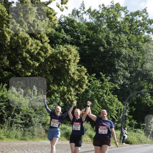 14.06.2026 - REWE Women's Run Jannik Wohlers http://msf.ph/oto/9802710 14.06.2026 10:15:42 Laufen  meine-sportfotos.de