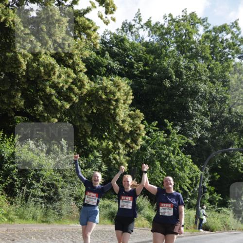 14.06.2026 - REWE Women's Run Jannik Wohlers http://msf.ph/oto/9802711 14.06.2026 10:15:42 Laufen 10649 meine-sportfotos.de