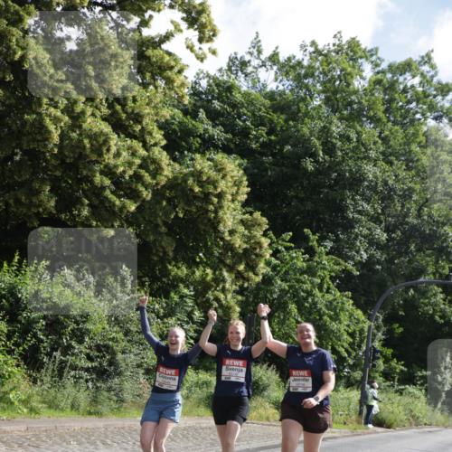 14.06.2026 - REWE Women's Run Jannik Wohlers http://msf.ph/oto/9802714 14.06.2026 10:15:42 Laufen  meine-sportfotos.de