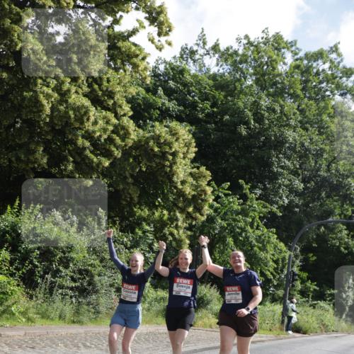 14.06.2026 - REWE Women's Run Jannik Wohlers http://msf.ph/oto/9802715 14.06.2026 10:15:42 Laufen  meine-sportfotos.de