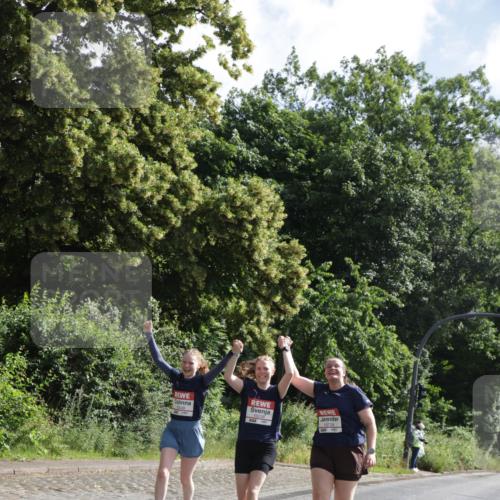 14.06.2026 - REWE Women's Run Jannik Wohlers http://msf.ph/oto/9802718 14.06.2026 10:15:42 Laufen  meine-sportfotos.de