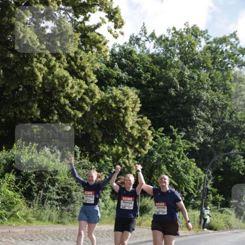 14.06.2026 - REWE Women's Run Jannik Wohlers http://msf.ph/oto/9802719 14.06.2026 10:15:42 Laufen 10239 meine-sportfotos.de