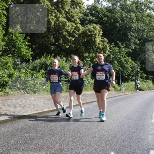 14.06.2026 - REWE Women's Run Jannik Wohlers http://msf.ph/oto/9802722 14.06.2026 10:15:43 Laufen 10729 meine-sportfotos.de